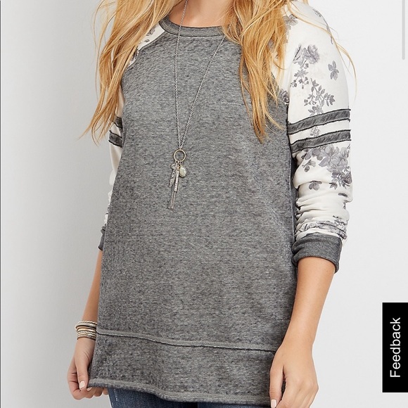 Maurices Tops - Maurice’s Women’s Top